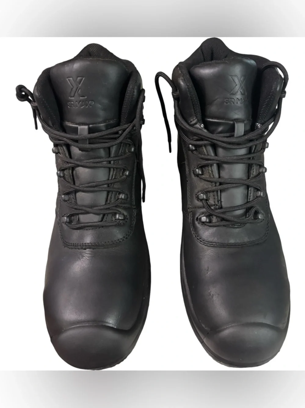 SR MAX Men's 6